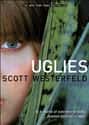 Uglies series on Random Best Young Adult Adventure Books
