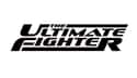 The Ultimate Fighter on Random Best Current FX and FXX Shows
