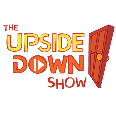 The Upside Down Show Rankings Opinions