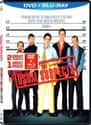 The Usual Suspects on Random Best Mystery Thriller Movies