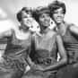 The Velvelettes is listed (or ranked) 45 on the list The Worst Girl Groups Of All Time