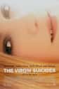 The Virgin Suicides on Random Very Best Teen Noir Movies