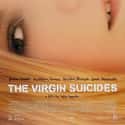 The Virgin Suicides on Random Very Best Teen Noir Movies