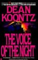 The Voice of the Night on Random Scariest Novels