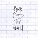 The 300+ Greatest Album Covers Of All Time, Ranked