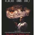 1989   This film is a 1989 American black comedy film based upon the 1981 novel of the same name by Warren Adler. The film follows a wealthy couple with a seemingly perfect marriage.