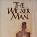 The Wicker Man on Random Best Horror Movies About Cults and Conspiracies