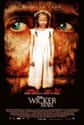 The Wicker Man on Random Best Movies About Cults