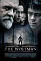 The Wolfman on Random Best Horror Movie Remakes