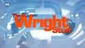 The Wright Stuff on Random Best Current Affairs TV Shows