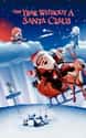 The Year Without a Santa Claus on Random Best Kids Movies of 1970s