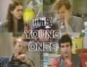 The Young Ones on Random Best British Sitcoms