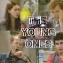 The Young Ones on Random Best British Sitcoms