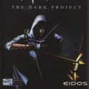 Action-adventure game, Action game, Stealth game   Thief: The Dark Project is a 1998 first person stealth video game developed by Looking Glass Studios and published by Eidos Interactive.