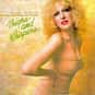 Thighs and Whispers is listed (or ranked) 34 on the list Famous Albums Produced by Arif Mardin