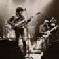 Live and Dangerous, Dedication: The Very Best of Thin Lizzy, Renegade