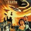 Russell Johnson, Faith Domergue, Coleman Francis   This Island Earth is a 1955 American science fiction film directed by Joseph M. Newman. It is based on the novel of the same name by Raymond F.