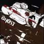 This Is a Hospital is listed (or ranked) 27 on the list Famous Albums Produced by Steve Albini