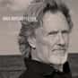 This Old Road is listed (or ranked) 47 on the list Famous Albums Produced by Don Was