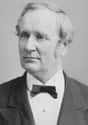 Thomas A. Hendricks on Random Notable Presidential Election Loser Ended Up Doing With Their Life