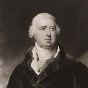 Thomas Dundas, 1st Baron Dundas