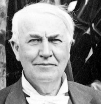 Perry Patetics Fast Moving Society