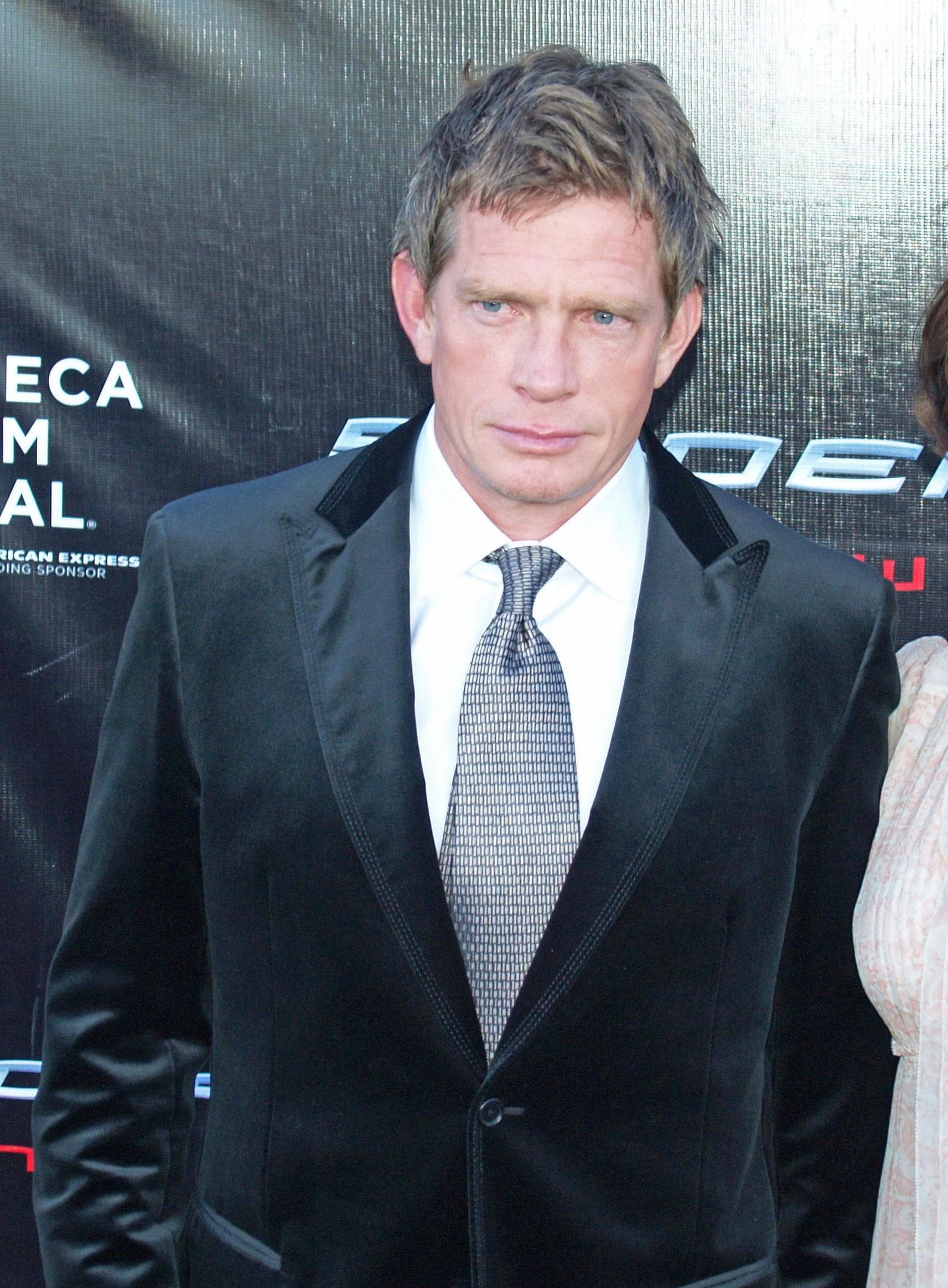 Aliens In The Attic Cast Now