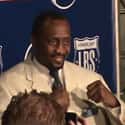 Cruiserweight, Super middleweight, Welterweight   Thomas Hearns is an American former professional boxer.