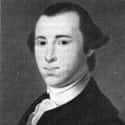 Dec. at 62 (1747-1809)   Thomas Heyward, Jr. was a signer of the United States Declaration of Independence and of the Articles of Confederation as a representative of South Carolina. He was born in St.