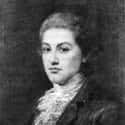 Dec. at 30 (1749-1779)   Thomas Lynch, Jr. was a signer of the United States Declaration of Independence as a representative of South Carolina; his father was unable to sign the Declaration of Independence because of