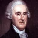 Dec. at 83 (1734-1817)   Thomas McKean was an American lawyer and politician from New Castle, in New Castle County, Delaware and Philadelphia.