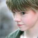 Thomas Sangster is listed (or ranked) 26 on the list Celebrities Who Should Be A-Listers
