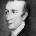 Dec. at 44 (1743-1787)   Thomas Stone was an American planter and lawyer who signed the United States Declaration of Independence as a delegate for Maryland.