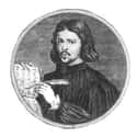 Thomas Tallis was an English composer who occupies a primary place in anthologies of English choral music, and is considered one of England's greatest composers.