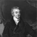 Dec. at 56 (1773-1829)   Thomas Young was an English polymath.