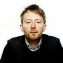 Thomas Edward "Thom" Yorke is an English musician, singer, and songwriter.