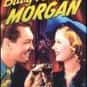 Baby Face Morgan is listed (or ranked) 42 on the list List of All Movies Released in 1942