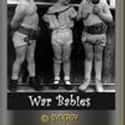 War Babies on Random Best Shirley Temple Movies