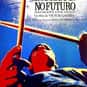 Rodrigo D: No Future is listed (or ranked) 30 on the list Famous Movies From Colombia