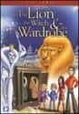 The Lion, the Witch and the Wardrobe on Random Best Kids Movies of 1970s
