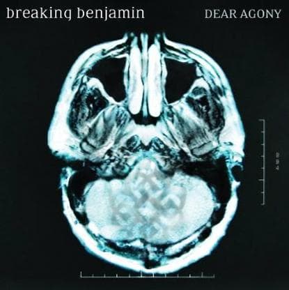 All Breaking Benjamin Albums Ranked Best To Worst By Fans