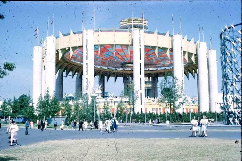 Structural Engineering Companies | List of Top Structural Engineering Firms