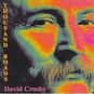 Thousand Roads is listed (or ranked) 48 on the list Famous Albums Produced by Don Was