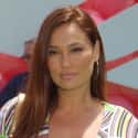 Honolulu, Hawaii, United States of America   Tia Carrere is an American actress, model, voice artist, and singer who obtained her first big break as a regular on the daytime soap opera General Hospital.