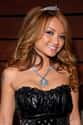 Tila Tequila on Random Celebrities Have Been Caught Being More Than Just A Little Racist