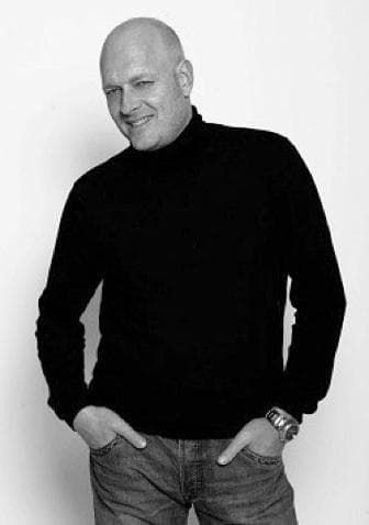 Famous Male Disc Jockeys List of Top Male Disc Jockeys