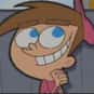 The Fairly OddParents, Channel Chasers, The Jimmy Timmy Power Hour