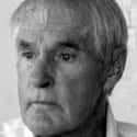 Dec. at 76 (1920-1996)   Timothy Francis Leary was an American psychologist and writer.