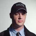 NCIS   Timothy "Tim" McGee is a fictional character from the CBS television series NCIS. He is portrayed by Sean Murray.
