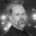 Heir to the Empire, The Last Command, Dark Force Rising   Timothy Zahn is an American writer of science fiction and fantasy.